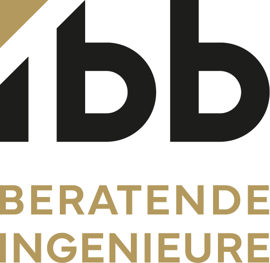 IBB