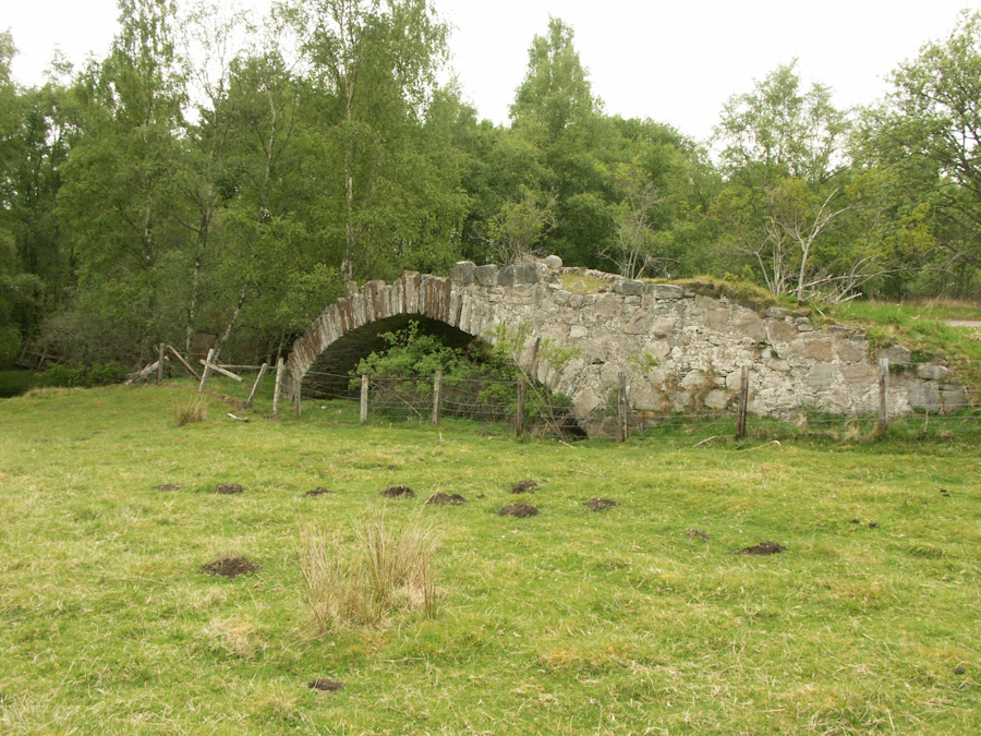 Burnside Bridge