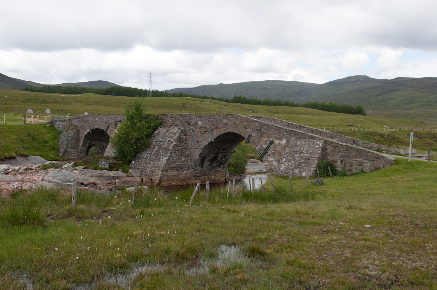 Garva Bridge