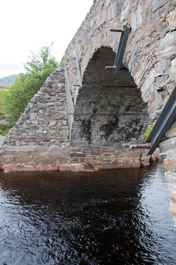 Garva Bridge