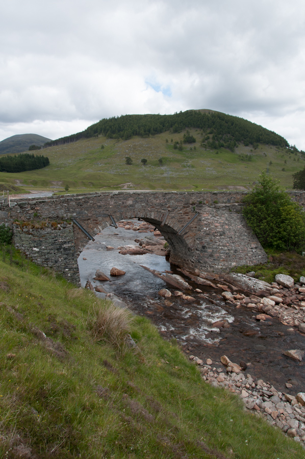 Garva Bridge