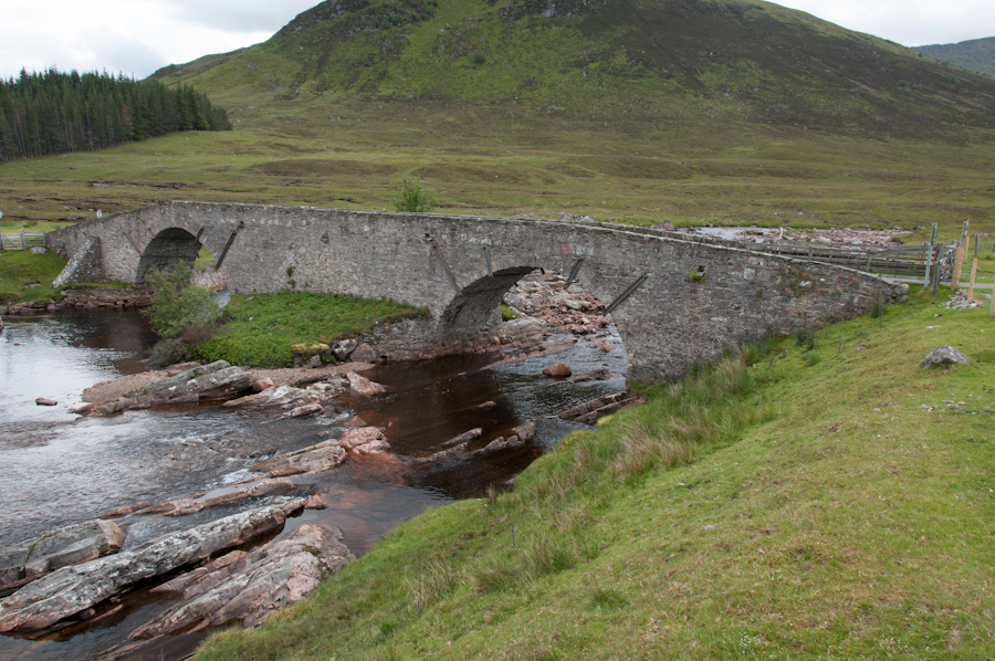 Garva Bridge