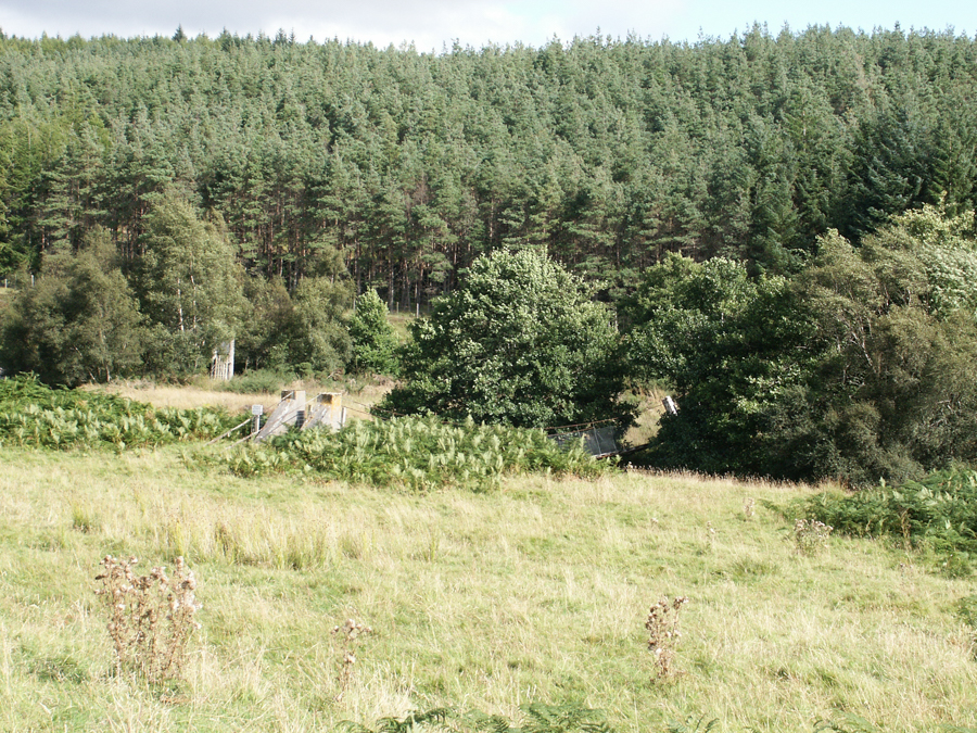 Strathnaver
