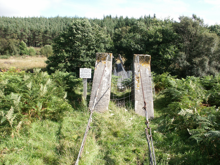 Strathnaver
