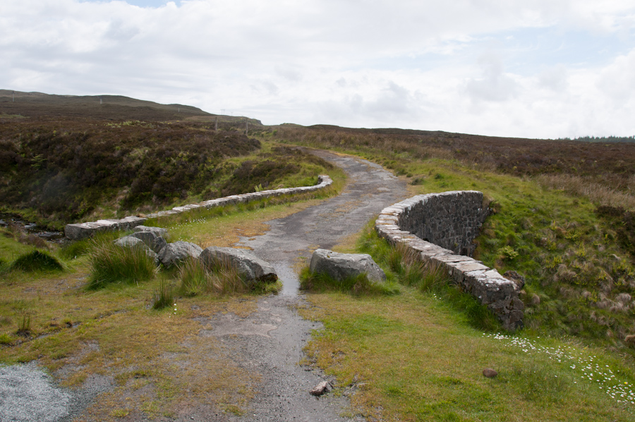 Fairy Bridge