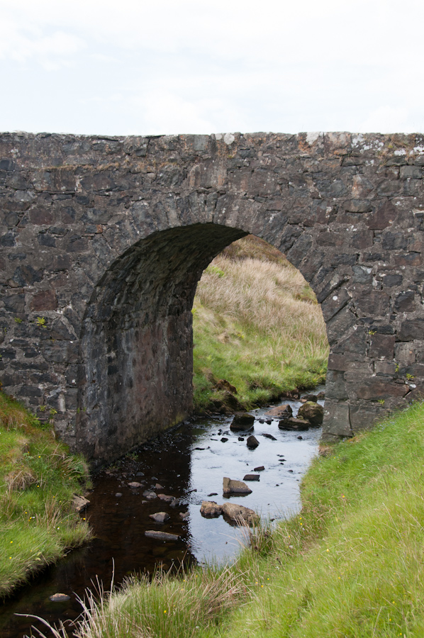 Fairy Bridge