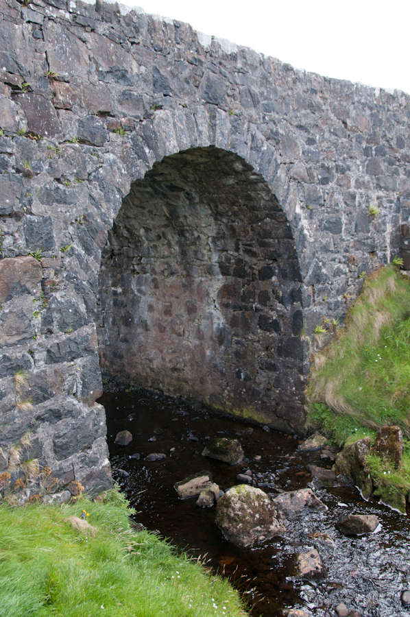 Fairy Bridge