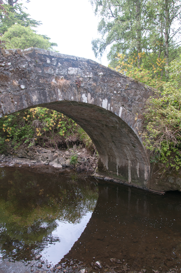 Ivy Bridge, Cullen